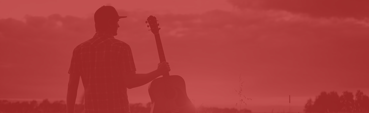SERTANEJO VIOLA.COM