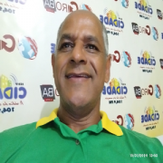 O Melhor da Musica Brega, Você Ouve Aqui. CIDADE FM - Bregão da Cidade
