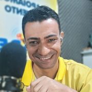 O melhor do Fash Back Nacional e Internacional no BAU DA CIDADE