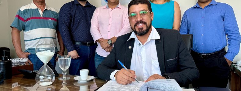 Sec. segurança-01